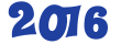ОАО «Комитекс»