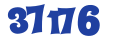 ООО 