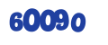 ООО 
