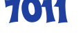 ООО 
