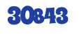 ПАО «ЛУКОЙЛ»