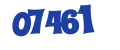 Сбербанк России
