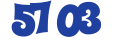 ООО 