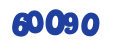 ООО 
