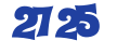 ООО 
