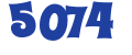 ООО 