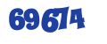 ОАО «Комитекс»