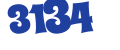 Страховая Группа 