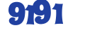 ПАО «ЛУКОЙЛ»