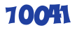 ООО 