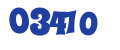 ОАО «Комитекс»