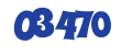 ПАО «ЛУКОЙЛ»