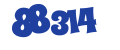 ООО 