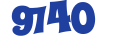 Страховая Группа 