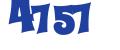 НОУ «Автошкола №1»