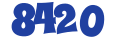 ПАО «ЛУКОЙЛ»