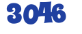 ООО 