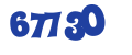 ООО 