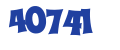 ООО 