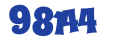 Сбербанк России