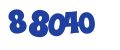 ОАО «Комитекс»