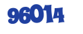 ПАО «ЛУКОЙЛ»