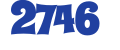 ОАО «Комитекс»