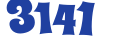 ОАО «Комитекс»