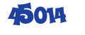 АО «Коми РДЦ» мониторинг транспорта