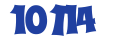Страховая Группа 