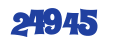 ГБУ РК 