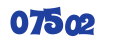 СГУ им. Питирима Сорокина