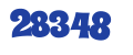 НОУ «Автошкола №1»