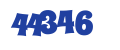 ГБУ РК 