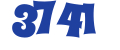 АО НСПК «Мир»