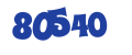 АО НСПК «Мир»