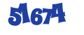 АО НСПК «Мир»