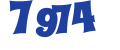 Страховая Группа 