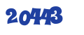 ГБУ РК 