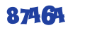 ГБУ РК 