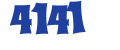 АО НСПК «Мир»
