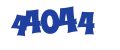 ОАО «Комитекс»