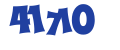 СПАО «Ингосстрах»