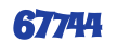 СПАО «Ингосстрах»