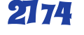 ОАО «Комитекс»