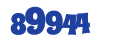 ОАО «Комитекс»