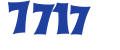 Группа компаний «М2М телематика»