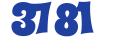 ОАО «Комитекс»