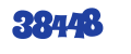 Сбербанк России