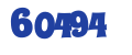 Сбербанк России